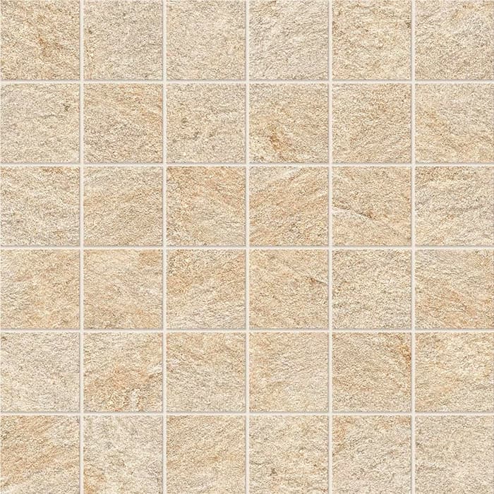 Norde Magnesio Mosaico 30x30